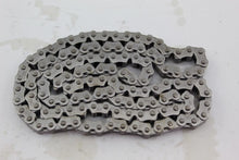 Load image into Gallery viewer, 2024 Hisun Stryker 550 Timing Chain P034000143020000
