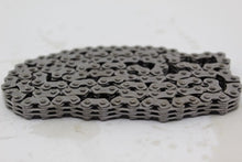 Load image into Gallery viewer, 2024 Hisun Stryker 550 Timing Chain P034000143020000
