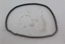 Load image into Gallery viewer, 2024 Hisun Stryker 550 Timing Chain P034000143020000
