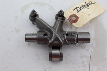 Load image into Gallery viewer, 2024 Hisun Stryker 550 Intake And Exhaust Rockers P0330001441A0000
