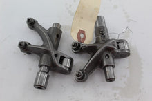 Load image into Gallery viewer, 2024 Hisun Stryker 550 Intake And Exhaust Rockers P0330001441A0000
