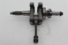 Load image into Gallery viewer, 2024 Hisun Stryker 550 CrankShaft Assy P034000132000000
