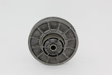 Load image into Gallery viewer, 2001 Polaris Sportsman 500 Driven Clutch 1322190
