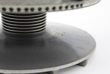 Load image into Gallery viewer, 2001 Polaris Sportsman 500 Drive Clutch 1321706
