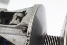 Load image into Gallery viewer, 2001 Polaris Sportsman 500 Drive Clutch 1321706
