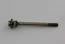 Load image into Gallery viewer, 2001 Polaris Sportsman 500 Drive Clutch Bolt 7512163
