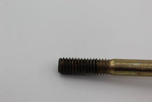Load image into Gallery viewer, 2001 Polaris Sportsman 500 Driven Clutch Bolt 7515327
