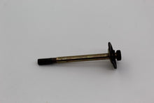 Load image into Gallery viewer, 2001 Polaris Sportsman 500 Driven Clutch Bolt 7515327
