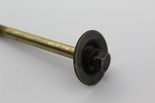 Load image into Gallery viewer, Driven Clutch Bolt 7515327 123204
