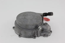 Load image into Gallery viewer, 2001 Polaris Sportsman 500 Recoil Starter Assy 3090085
