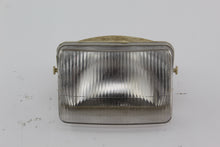 Load image into Gallery viewer, Headlight 4032075 123206
