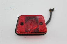 Load image into Gallery viewer, Taillight Assy 2432034 123207
