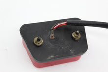 Load image into Gallery viewer, Taillight Assy 2432034 123207
