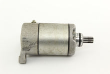 Load image into Gallery viewer, 2001 Polaris Sportsman 500 Starting Motor Assy 3090188
