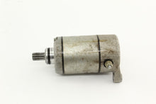 Load image into Gallery viewer, 2001 Polaris Sportsman 500 Starting Motor Assy 3090188
