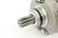 Load image into Gallery viewer, Starting Motor Assy 3090188 123208
