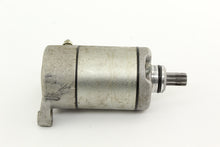 Load image into Gallery viewer, Starting Motor Assy 3090188 123208
