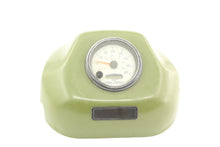 Load image into Gallery viewer, Headlight Pod With 6 Pulse Speedometer 5433763-191/3280363 123209
