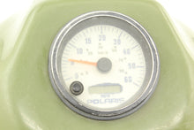 Load image into Gallery viewer, Headlight Pod With 6 Pulse Speedometer 5433763-191/3280363 123209
