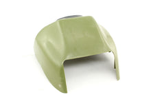 Load image into Gallery viewer, Headlight Pod With 6 Pulse Speedometer 5433763-191/3280363 123209
