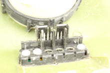 Load image into Gallery viewer, Headlight Pod With 6 Pulse Speedometer 5433763-191/3280363 123209
