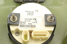 Load image into Gallery viewer, Headlight Pod With 6 Pulse Speedometer 5433763-191/3280363 123209
