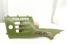 Load image into Gallery viewer, 2001 Polaris Sportsman 500 Panel Foam, LH Olive Green 2632289-191
