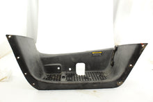 Load image into Gallery viewer, Right Footwell Assy 5433219-070 1232100
