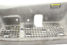 Load image into Gallery viewer, Right Footwell Assy 5433219-070 1232100
