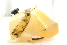 Load image into Gallery viewer, Fuel Gas Tank Assy 2520360 1232101
