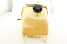 Load image into Gallery viewer, Fuel Gas Tank Assy 2520360 1232101
