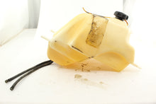 Load image into Gallery viewer, Fuel Gas Tank Assy 2520360 1232101
