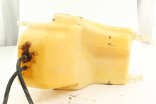 Load image into Gallery viewer, Fuel Gas Tank Assy 2520360 1232101
