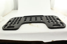 Load image into Gallery viewer, Front Rack Assy 2670180-070 1232102
