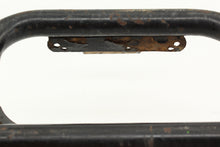 Load image into Gallery viewer, After Market Bumper Assy 123456 1232103
