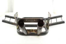 Load image into Gallery viewer, After Market Bumper Assy 123456 1232103
