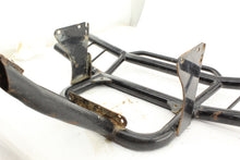 Load image into Gallery viewer, After Market Bumper Assy 123456 1232103
