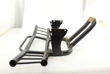 Load image into Gallery viewer, After Market Bumper Assy 123456 1232103
