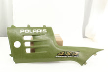 Load image into Gallery viewer, Panel Foam, LH Olive Green 2632289-191 123210
