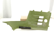 Load image into Gallery viewer, Panel Foam, LH Olive Green 2632289-191 123210
