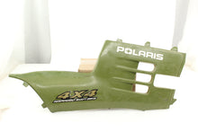 Load image into Gallery viewer, Panel Foil, RH Olive Green 2620085-191 123211
