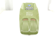 Load image into Gallery viewer, Front Cover Olive Green 5432088-191 123212
