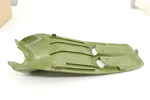 Load image into Gallery viewer, Front Cover Olive Green 5432088-191 123212
