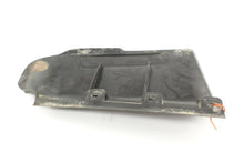 Load image into Gallery viewer, 2001 Polaris Sportsman 500 RH CV Shield, Black 5431838
