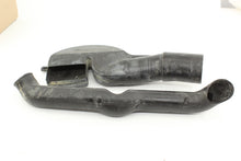 Load image into Gallery viewer, Duct-Clutch Outlet With Duct-Air Inlet 5433980/5432086 123214
