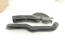 Load image into Gallery viewer, Duct-Clutch Outlet With Duct-Air Inlet 5433980/5432086 123214
