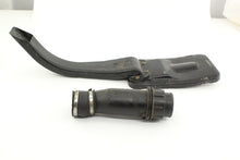 Load image into Gallery viewer, Air Inlet And Carb Inlet Ducts 5436937/5432858 123215
