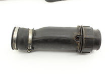 Load image into Gallery viewer, Air Inlet And Carb Inlet Ducts 5436937/5432858 123215
