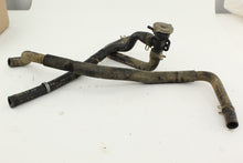 Load image into Gallery viewer, Coolant Hoses 5521793-51/5411632/5411783/5433364/1240508 123216
