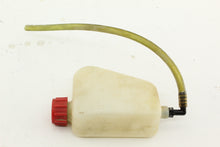 Load image into Gallery viewer, Surge Tank 5436936 123217
